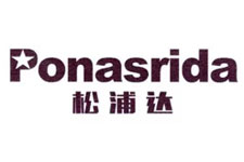 Ponasrida�����_LOGO